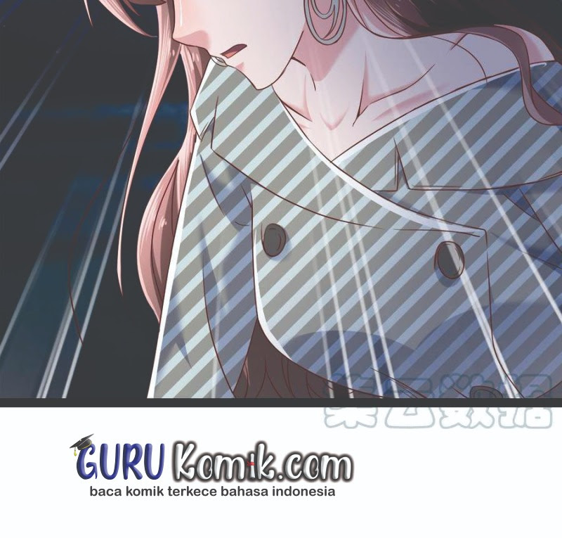 Rebirth Into the Strongest Immortal Cultivator chapter 40